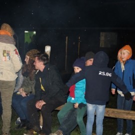 thumb IMG 0025 1024 - Scouts en Gidsen Zaventem 